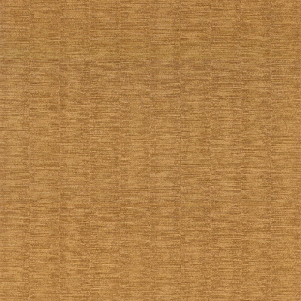 Casamance Texture Cérame Scandium B75031936 Casamance Texture Cérame Scandium B75031936
