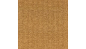 Casamance Texture Cérame Scandium B75031936