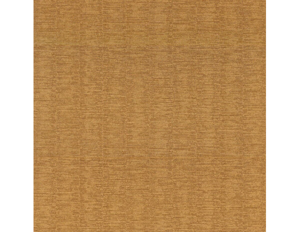 Casamance Texture Cérame Scandium B75031936 Casamance Texture Cérame Scandium B75031936