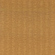 Casamance Texture Cérame Scandium B75031936 Casamance Texture Cérame Scandium B75031936