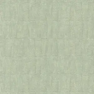 Bizen