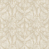 Le Velours 3 Neria 77870100 Le Velours 3 Neria 77870100