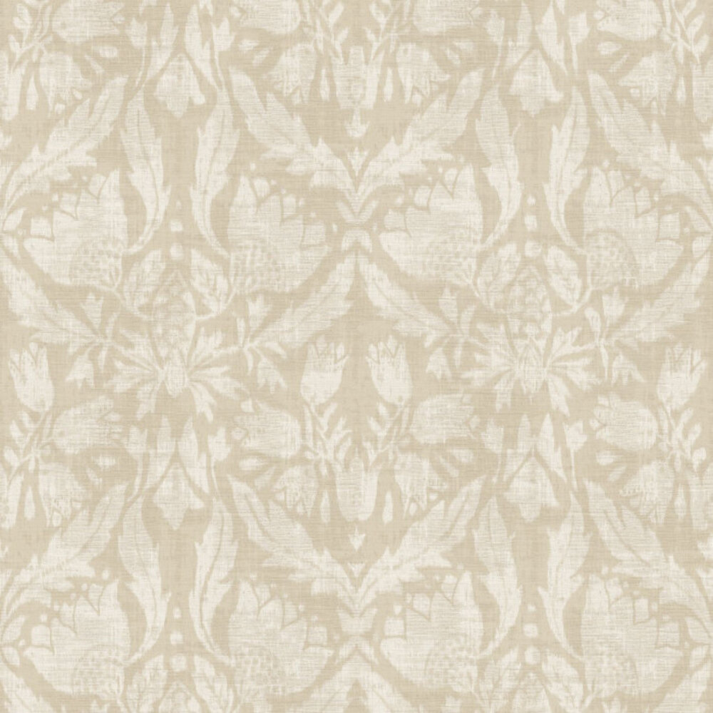 Casamance Le Velours 3 Neria 77870100 Casamance Le Velours 3 Neria 77870100