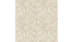 Casamance Le Velours 3 Neria 77870100 Casamance Le Velours 3 Neria 77870100