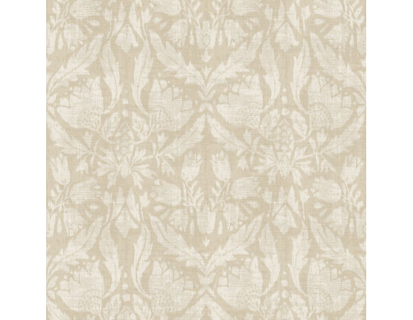 Casamance Le Velours 3 Neria 77870100 Casamance Le Velours 3 Neria 77870100