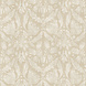 Casamance Le Velours 3 Neria 77870100 Casamance Le Velours 3 Neria 77870100