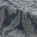 Casamance Le Velours 3 Neria 77870100 Casamance Le Velours 3 Neria 77870100
