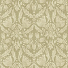 Le Velours 3 Neria 77870202 Le Velours 3 Neria 77870202