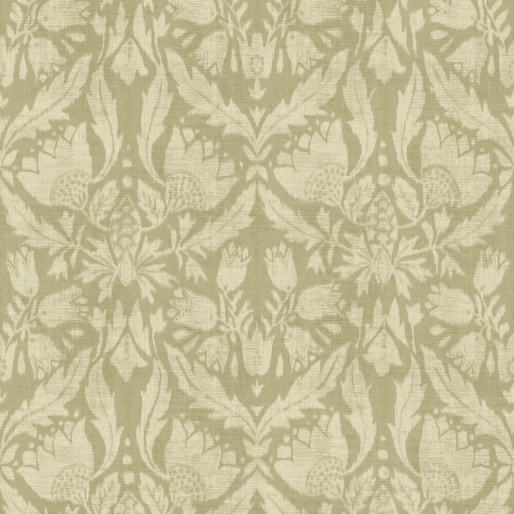 Casamance Le Velours 3 Neria 77870202 Casamance Le Velours 3 Neria 77870202