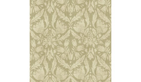 Casamance Le Velours 3 Neria 77870202 Casamance Le Velours 3 Neria 77870202