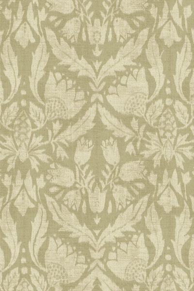 Casamance Le Velours 3 Neria 77870202