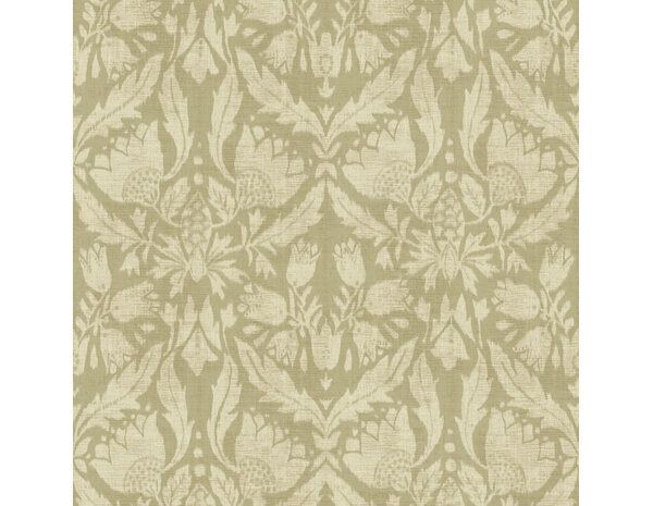 Casamance Le Velours 3 Neria 77870202 Casamance Le Velours 3 Neria 77870202