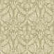 Casamance Le Velours 3 Neria 77870202 Casamance Le Velours 3 Neria 77870202