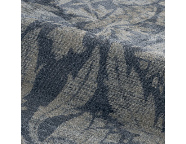 Casamance Le Velours 3 Neria 77870202 Casamance Le Velours 3 Neria 77870202