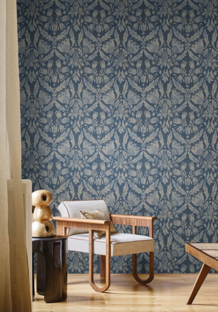 Casamance Le Velours 3 Neria 77870202 Casamance Le Velours 3 Neria 77870202