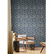 Casamance Le Velours 3 Neria 77870202 Casamance Le Velours 3 Neria 77870202