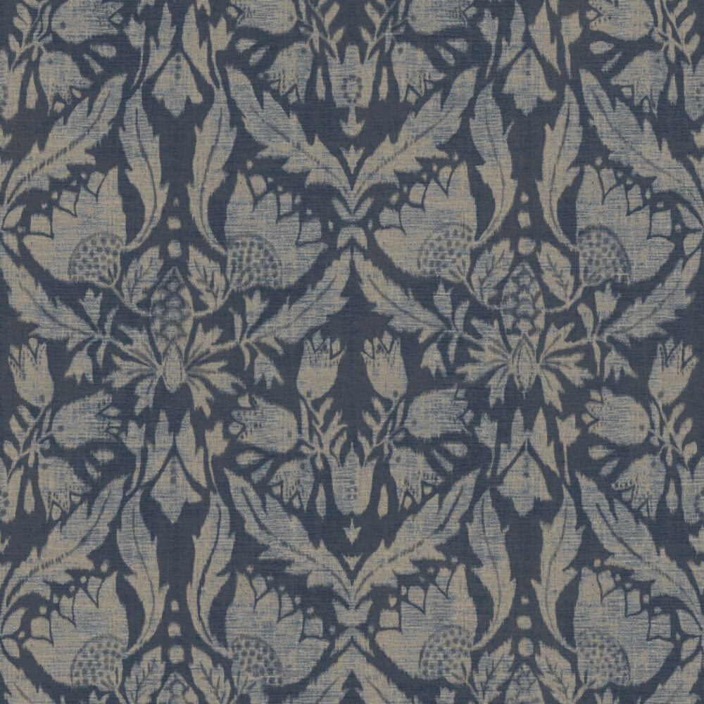 Casamance Le Velours 3 Neria 77870304