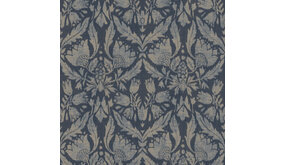 Casamance Le Velours 3 Neria 77870304
