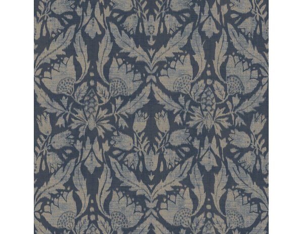 Casamance Le Velours 3 Neria 77870304