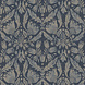 Casamance Le Velours 3 Neria 77870304