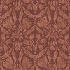Le Velours 3 Neria 77870406