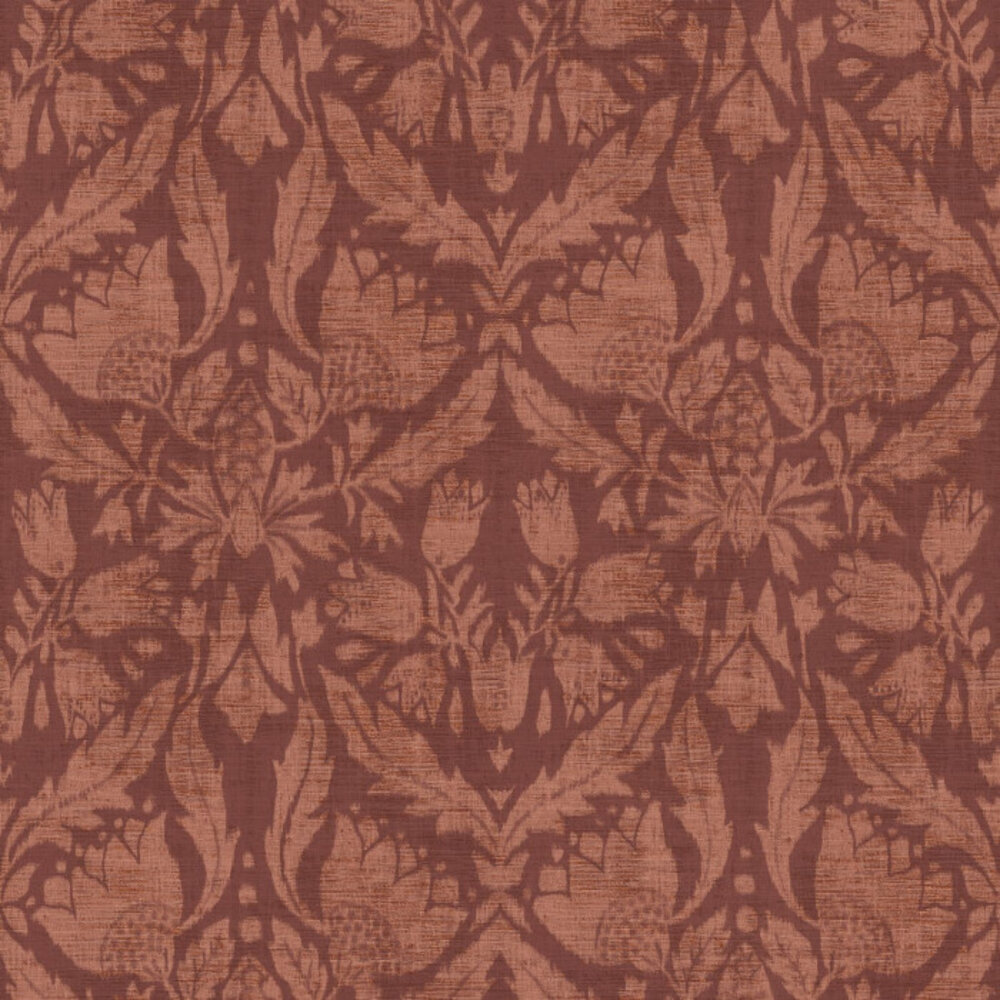 Casamance Le Velours 3 Neria 77870406