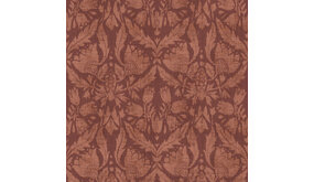 Casamance Le Velours 3 Neria 77870406