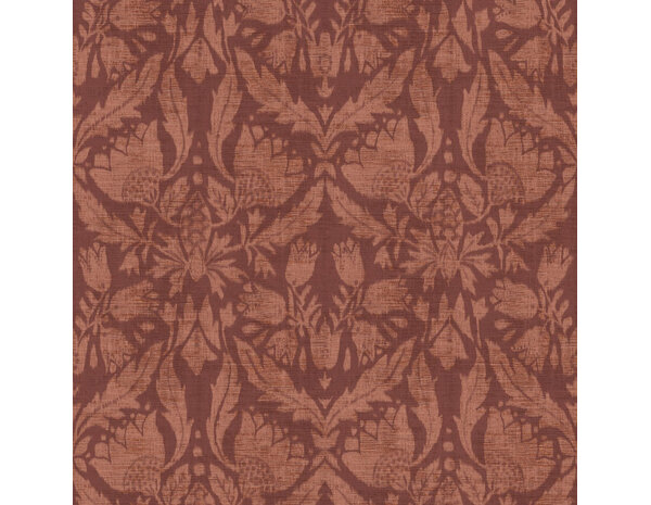 Casamance Le Velours 3 Neria 77870406
