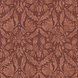 Casamance Le Velours 3 Neria 77870406