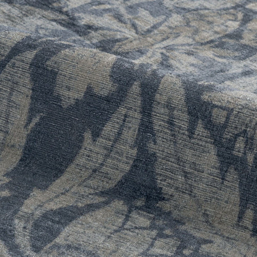 Casamance Le Velours 3 Neria 77870406