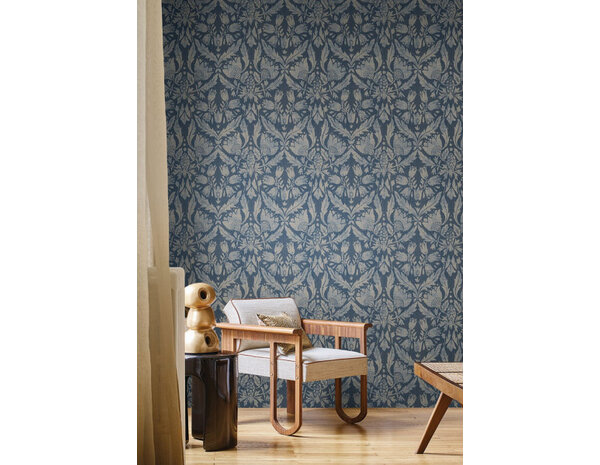 Casamance Le Velours 3 Neria 77870406