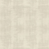 Le Velours 3 Irisor 77930610 Le Velours 3 Irisor 77930610