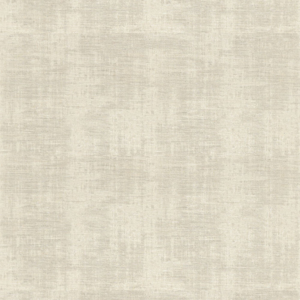 Casamance Le Velours 3 Irisor 77930610 Casamance Le Velours 3 Irisor 77930610