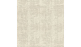 Casamance Le Velours 3 Irisor 77930610 Casamance Le Velours 3 Irisor 77930610