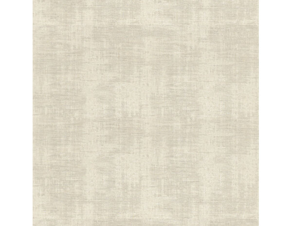 Casamance Le Velours 3 Irisor 77930610 Casamance Le Velours 3 Irisor 77930610