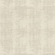 Casamance Le Velours 3 Irisor 77930610 Casamance Le Velours 3 Irisor 77930610