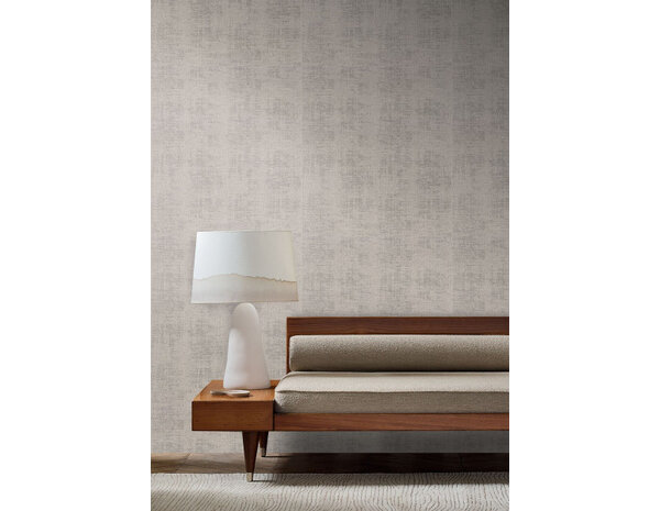 Casamance Le Velours 3 Irisor 77930610 Casamance Le Velours 3 Irisor 77930610