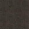 Le Velours 3 Irisor 77930712 Le Velours 3 Irisor 77930712