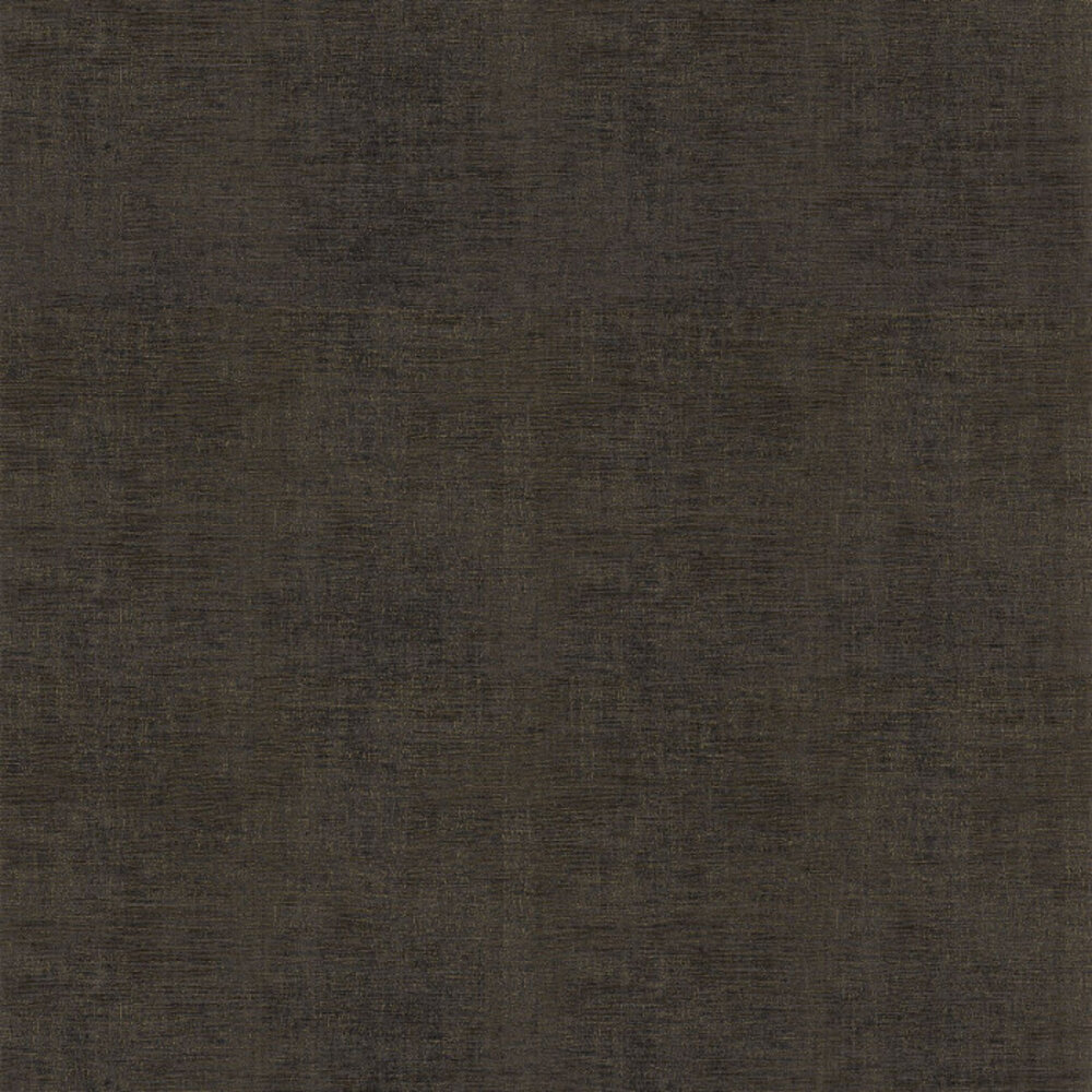 Casamance Le Velours 3 Irisor 77930712 Casamance Le Velours 3 Irisor 77930712