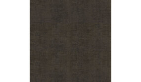 Casamance Le Velours 3 Irisor 77930712 Casamance Le Velours 3 Irisor 77930712