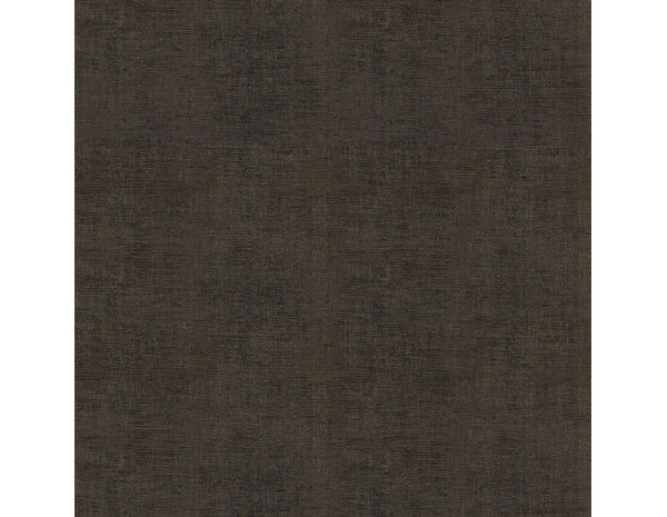 Casamance Le Velours 3 Irisor 77930712 Casamance Le Velours 3 Irisor 77930712