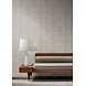 Casamance Le Velours 3 Irisor 77930712 Casamance Le Velours 3 Irisor 77930712