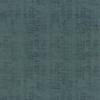 Le Velours 3 Irisor 77930814 Le Velours 3 Irisor 77930814
