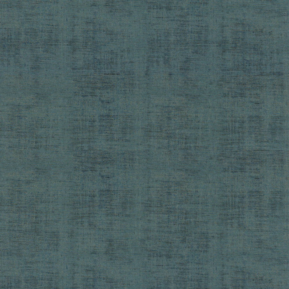 Casamance Le Velours 3 Irisor 77930814 Casamance Le Velours 3 Irisor 77930814