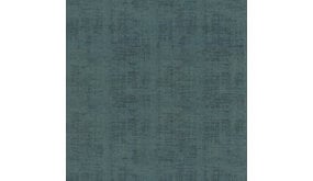 Casamance Le Velours 3 Irisor 77930814 Casamance Le Velours 3 Irisor 77930814