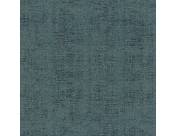 Casamance Le Velours 3 Irisor 77930814 Casamance Le Velours 3 Irisor 77930814