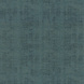 Casamance Le Velours 3 Irisor 77930814 Casamance Le Velours 3 Irisor 77930814