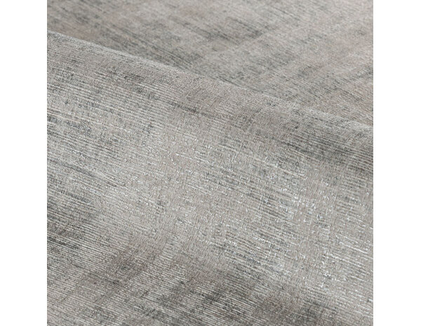 Casamance Le Velours 3 Irisor 77930814 Casamance Le Velours 3 Irisor 77930814