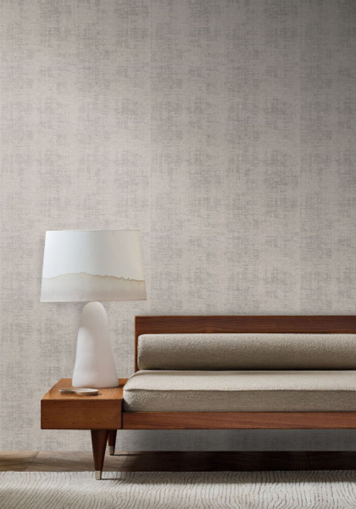 Casamance Le Velours 3 Irisor 77930814 Casamance Le Velours 3 Irisor 77930814