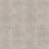 Le Velours 3 Irisor 77930916 Le Velours 3 Irisor 77930916